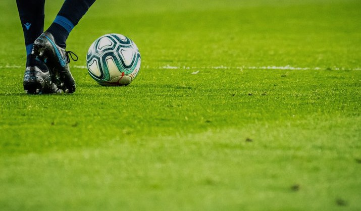 特拉布宗体育U19 vs 马尼萨U19
