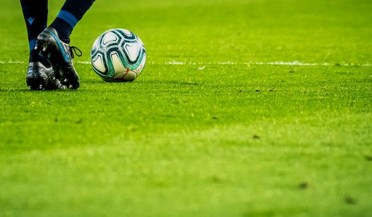 埃塞伊萨 vs 巴兰卡斯FC