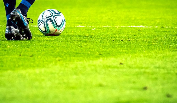 中国U19(中) vs 沙特阿拉伯U23 赛后战报 · 土伦杯