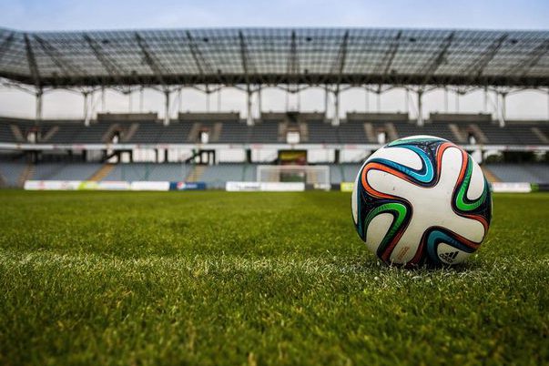 中国U19(中) vs 突尼斯U23 赛后战报 · 土伦杯