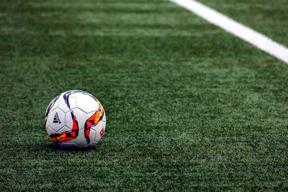 哥伦比亚U19 vs 突尼斯U23 赛后战报 · 土伦杯