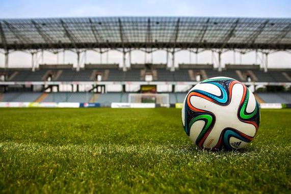 日本U19(中) vs 科特迪瓦U23 赛后战报 · 土伦杯