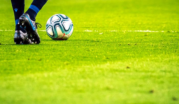 葡萄牙U20 vs 科特迪瓦U23 赛后战报 · 土伦杯