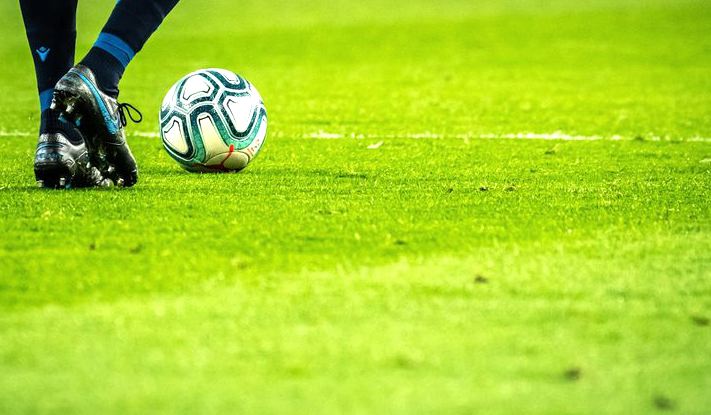委内瑞拉U20(中) vs 日本U19(中) 赛后战报 · 土伦杯