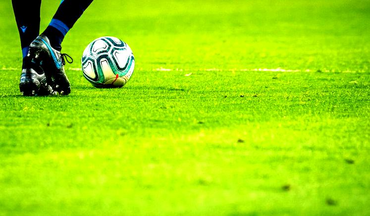 2月3日俱乐部 vs 克里斯托巴尔科隆JAS 赛后战报 · 巴拉杯