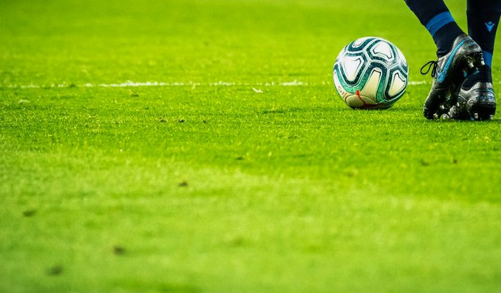 新加坡U19 vs 泰国U19 赛后战报 · 东南亚U19