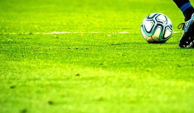 印度尼西亚U19 vs 越南U19(中) 赛后战报 · 东南亚U19