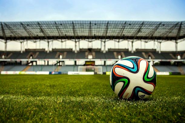 东帝汶U19 vs 缅甸U19 赛后战报 · 东南亚U19