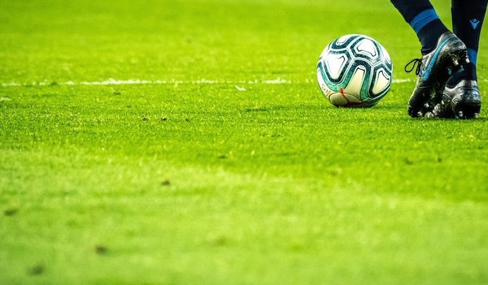 新加坡U19 vs 文莱U19 赛后战报 · 东南亚U19