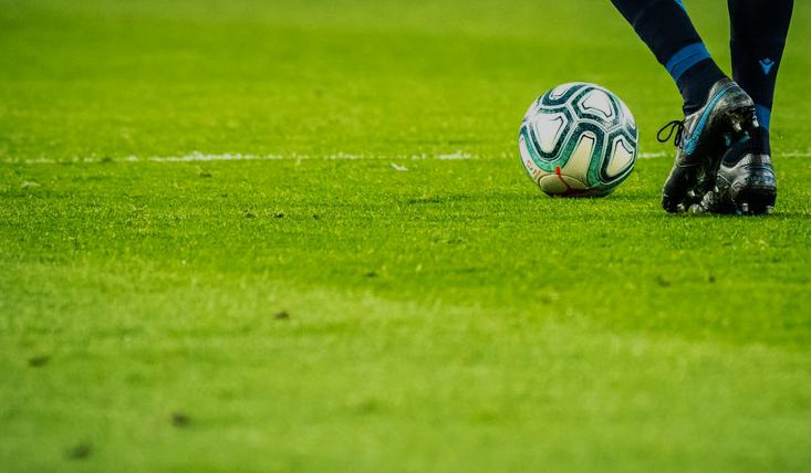 防卫者体育 vs 波士顿河 赛后战报 · 乌拉甲A