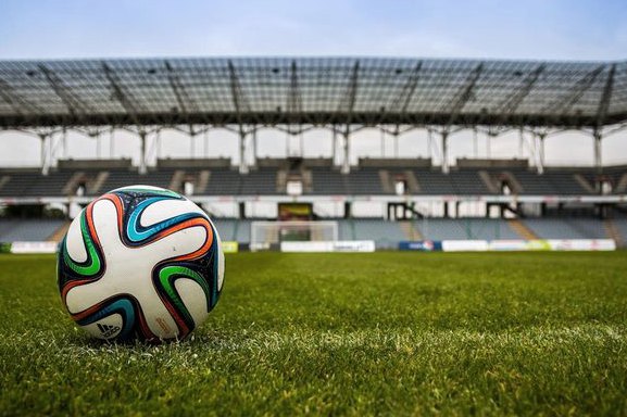 图尔克后备队 vs FC河床后备队