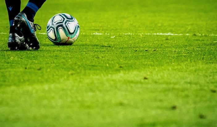 泰拿华斯巴达U19 vs 泽勒U19