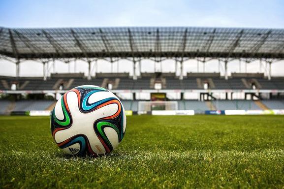 弗鲁米嫩塞SC vs 尤文图斯SC