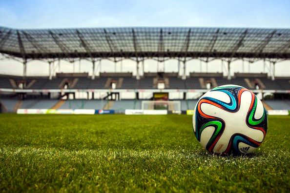 乌罗舍瓦茨 U21 vs 罗拉匹U21