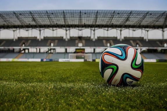 乌苏姆之星 vs 巴塔尔FC