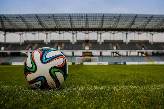 布里斯班奥林匹克U23 vs 布里斯班城U23 赛后战报 · 澳昆U23