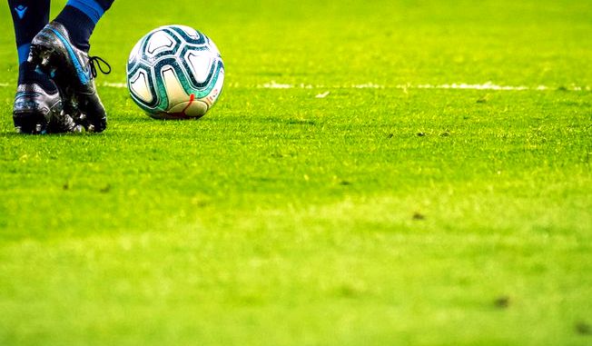 赫尔辛基女足(U18) vs 奇芬女足