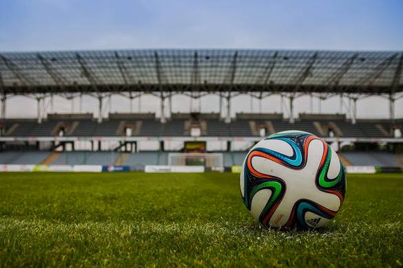 克里斯托FC vs 夏洛茨维尔蓝调 赛后战报 · 美乙