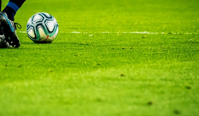 卡波FC vs 雷德兰兹 赛后战报 · 美乙