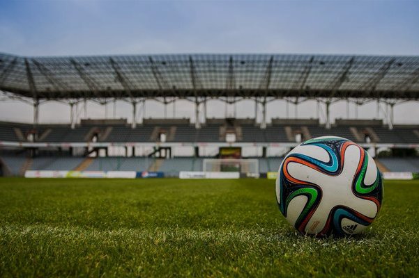 向日葵FC vs 德莫因斯 赛后战报 · 美乙