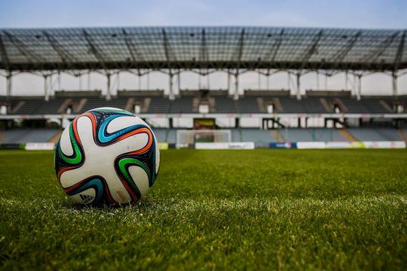 瑞典女足U23 vs 挪威女足U23 赛后战报 · 国际友谊