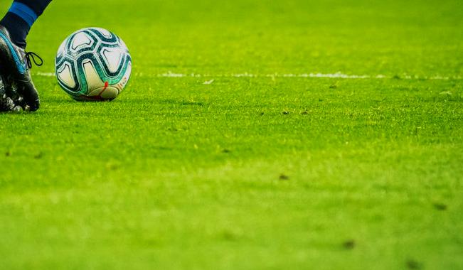 IR雷克查域克女足 0-0 阿佛坦斯女足