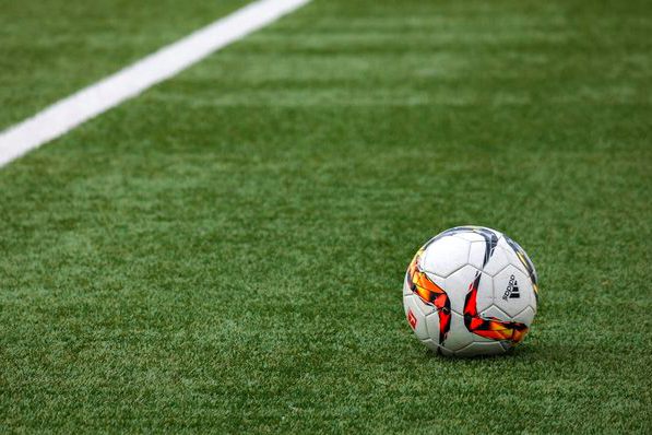 科阿萨科斯海豚 0-0 萨蒂略SC