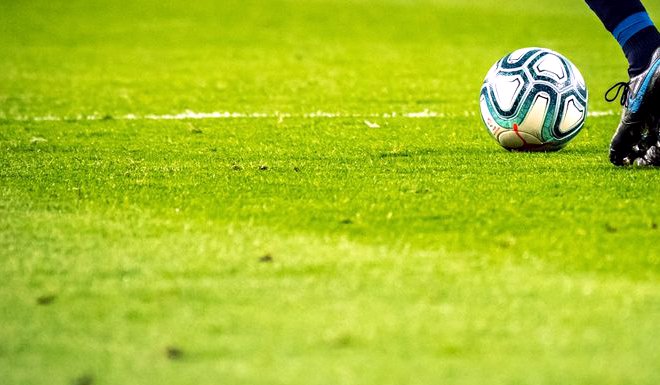 德国女足U23 vs 丹麦女足U23 赛后战报 · 国际友谊