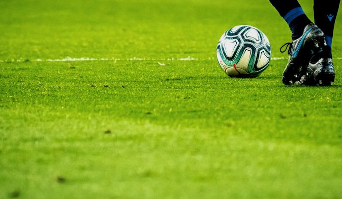 摩尔多瓦U21 vs 马耳他U21 赛后战报 · 国际友谊