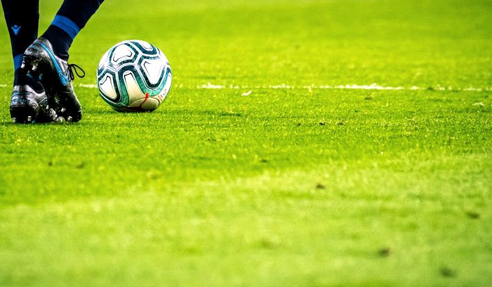 加勒山荣耀FC vs 韦茅斯威尔士