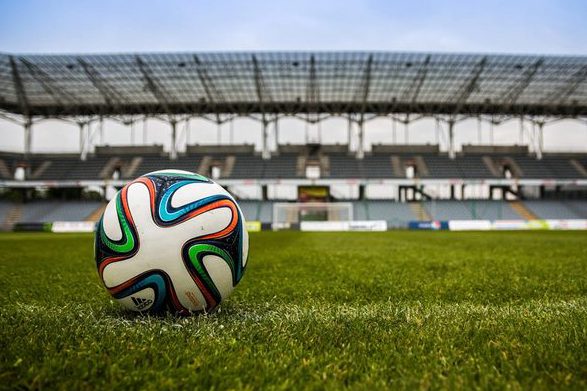 山口县社会人FC vs SRC广岛 赛后战报 · 日地区联