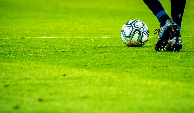 克罗地亚U18 vs 土耳其U18 赛后战报 · 国际友谊