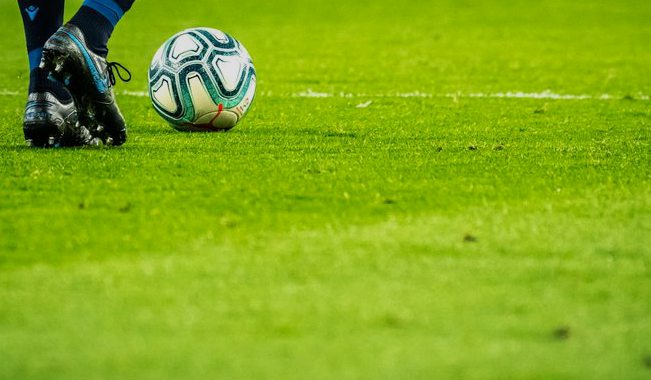 日本U16 vs 法国U16(中) 赛后战报 · 国际友谊