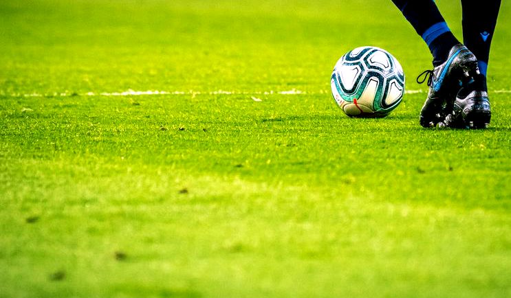 美国U20 vs 格鲁吉亚U21 赛后战报 · 国际友谊