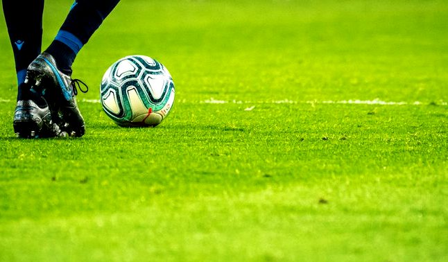 汤加U19 vs 巴布亚新几内亚U19 赛后战报 · 大洋冠U19