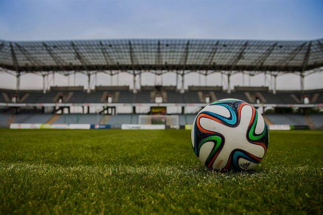库克群岛U19 vs 巴布亚新几内亚U19 赛后战报 · 大洋冠U19