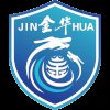 金华队 vs 嘉兴队 赛后战报 · 吴越杯