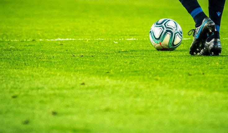乌拉圭民族 vs 泰格雷 赛后战报 · 南美杯