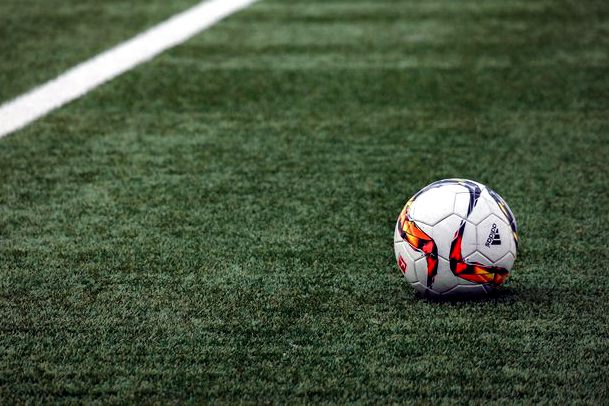 刚果民主共和国U23(中) vs 沙特阿拉伯U21 赛后战报 · 土伦杯