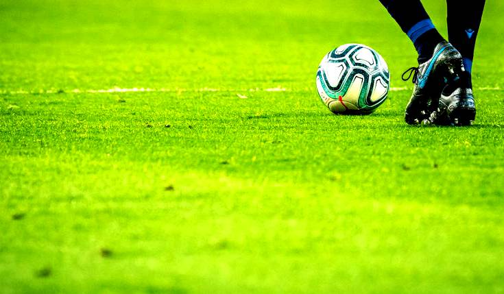 查布拉迪斯拉华 vs FC普列维扎 赛后战报 · 斯伐丙