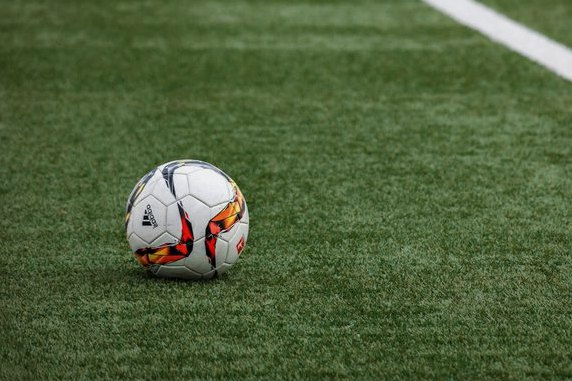 那不勒斯FC vs 萨拉索塔天堂 赛后战报 · 美甲杯