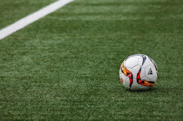哥伦布机员B队 vs 康涅狄格州联合FC 赛后战报 · 美预备联