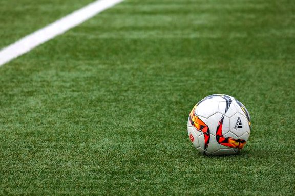 向日葵FC vs 斯普林菲尔德 赛后战报 · 美乙