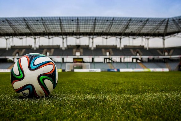卡波FC vs 文图拉县 赛后战报 · 美乙