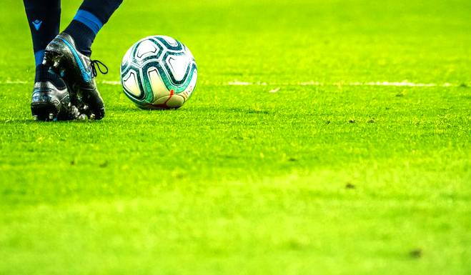 奥克兰县FC vs 兰辛市 赛后战报 · 美乙