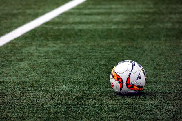 蜂群FC vs 伯明翰军团B队 赛后战报 · 美乙