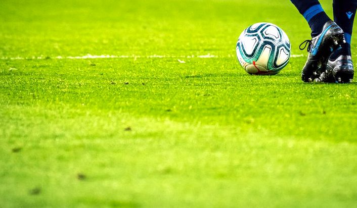 珀斯红星U23 vs 威斯顿骑士U23 赛后战报 · 澳西U23