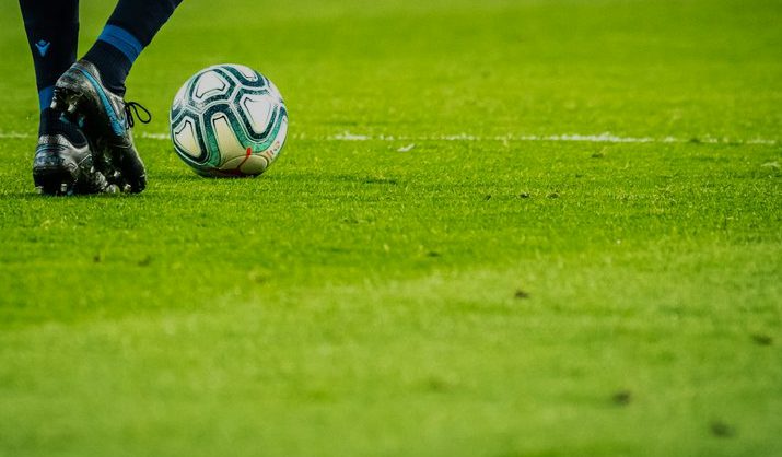 珀斯光荣U23 vs 奥林匹克金威U23 赛后战报 · 澳西U23
