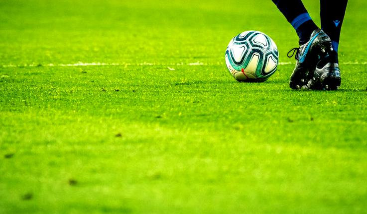 中国U23 vs 塔吉克斯坦U23 赛后战报 · 国际友谊
