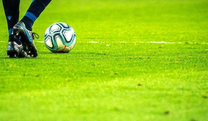 土耳其U16 vs 格鲁吉亚U16 赛后战报 · 国际友谊